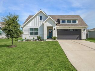 13911 Red River Dr, Baytown, TX 77523