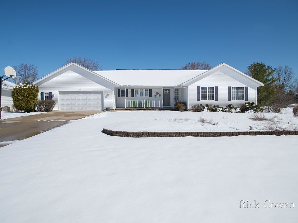1st image of 1443 Joseph Ln