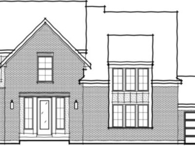 3804 Sturbridge Way, Cincinnati, OH, 45245