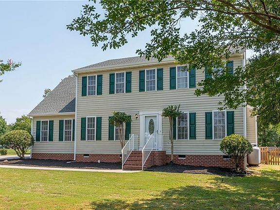 4th image of 7107 Irongate Dr