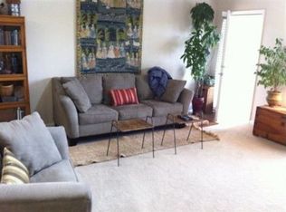2415 Torino St UNIT 2, West Sacramento, CA 95691
