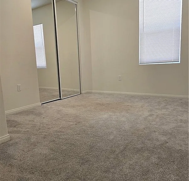 4688 Florence Dr — Photo 5