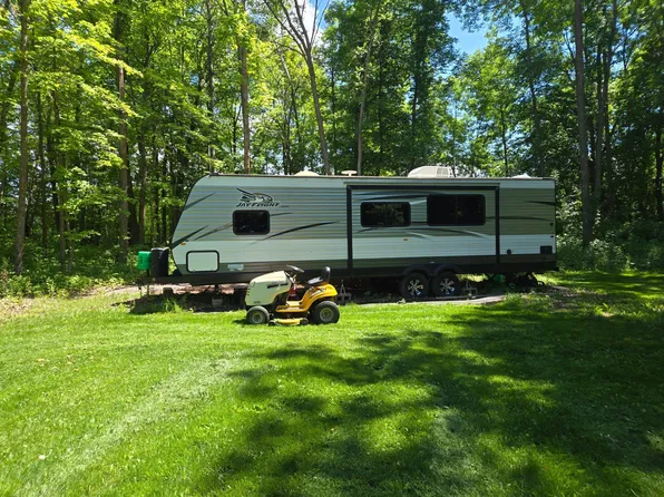 40186 Par Dr #5, Onamia, MN 56359