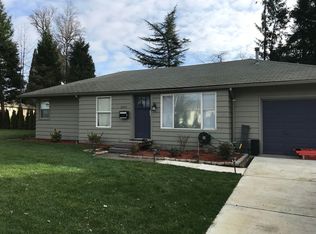 1004 SW Newall Rd, Newberg, OR 97132
