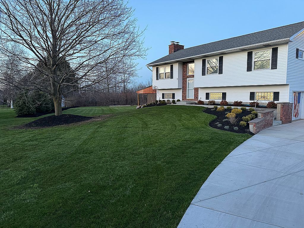 5587 Rogers Rd, Hamburg, NY 14075 Zillow