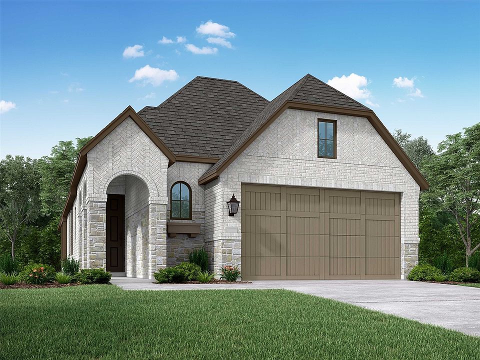 1st image of 1604 Whispering Meadow Dr