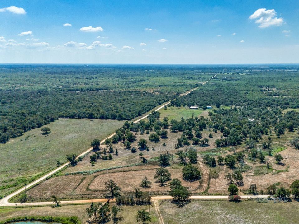 1st image of 4090 County Road 444
