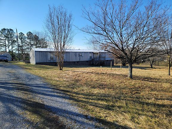 4th image of 106 Dove Valley Dr