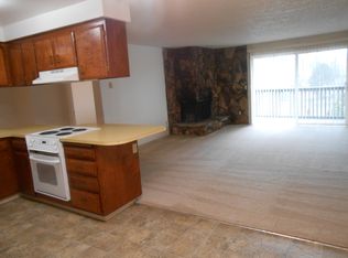 70 AC - 1244 Northeast 4th Street, Units 1 to 9A - 2, Bend, OR 97701