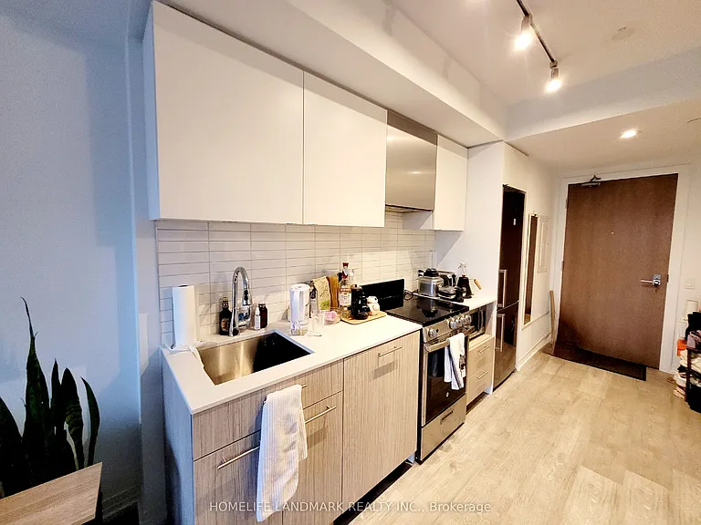 251 Jarvis St #1103 — Photo 14