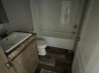 6242 Glen Lawrence Rd, Ashford, AL 36312