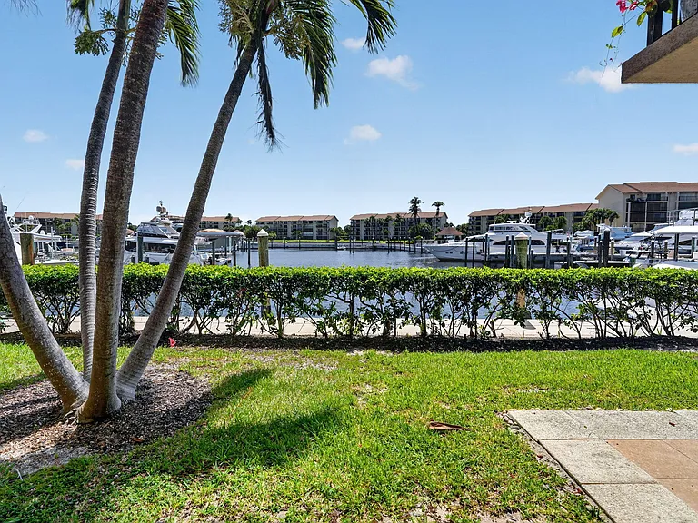 2401 Marina Isle Way #105 — Photo 60