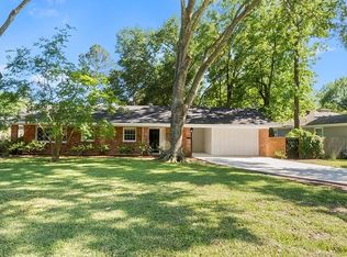 315 Berkshire Pl, Shreveport, LA 71106