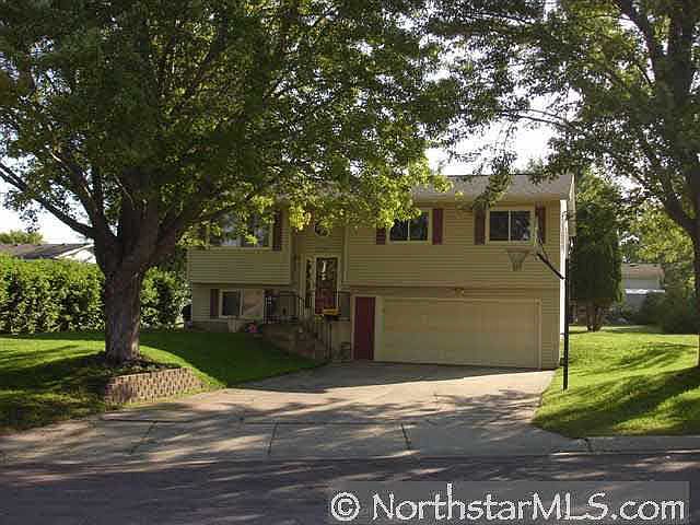 1st image of 1905 Greenwood Drive