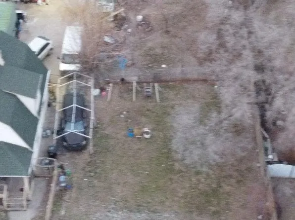 8859 Longworth St, Detroit, MI 48209