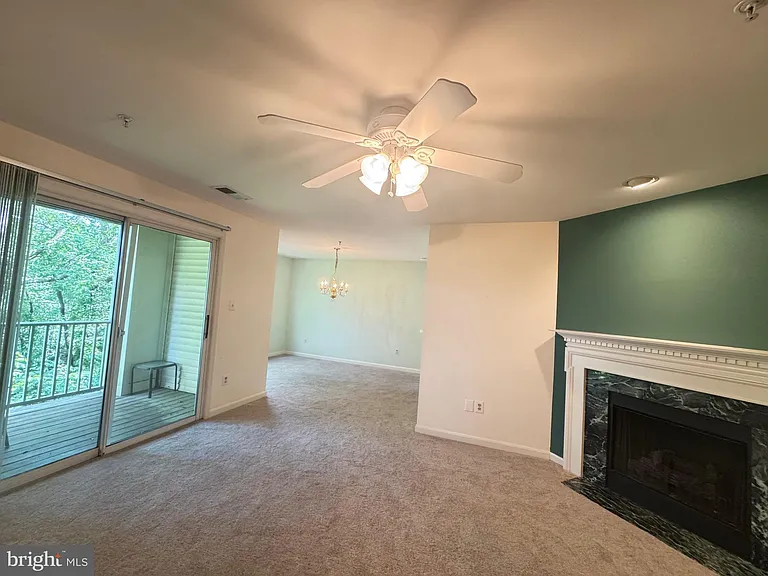 9151 Gracious End Ct #203 — Photo 5