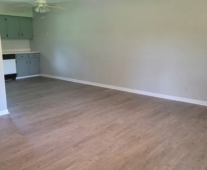 3117 Ryan Rd #101 — Photo 5