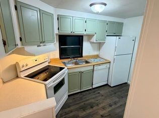 15881 Purple Sage Rd Trailer 48, Caldwell, ID 83607