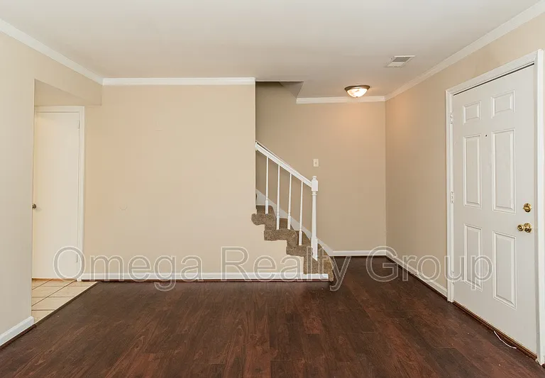 2345 Grayson Valley Cir — Photo 6