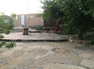 4721 Rivers Edge Ln SPACE A, Santa Fe, NM 87507