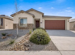 3062 Turquesa Loop SE, Rio Rancho, NM 87124