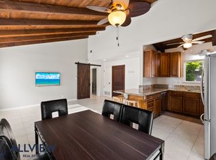 Highly upgraded 3 bed 2 bath condo available now!, Huntington Beach, CA 92648