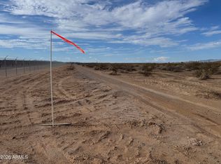 365XX W Vineyard Road #-, Tonopah, AZ 85354