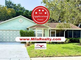 5490 Britan Dr, Orlando, FL 32808