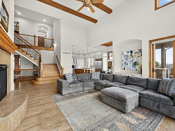 5th image of 5001 Raintree Circle