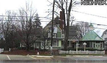 1st image of 14585 E Park St