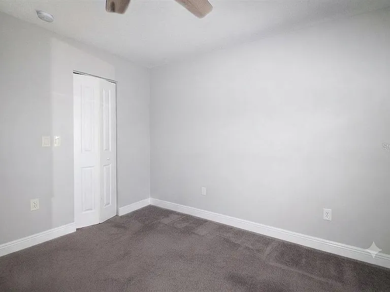 1834 Bough Ave #4 — Photo 7