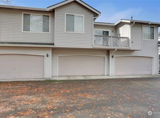 4702 Mill Pond Dr SE APT 105, Auburn, WA
