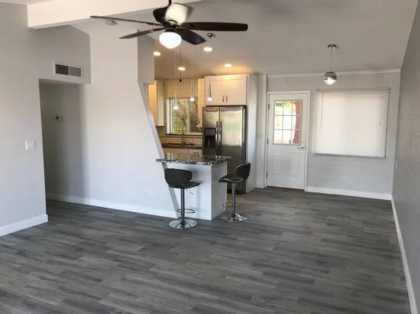 4645 N 73rd St APT 1, Scottsdale, AZ 85251