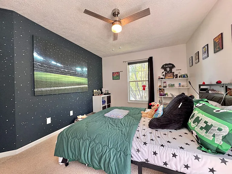69 Spring Lake Dr — Photo 31