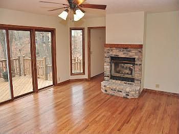 5th image of 829 Hidden Hills Dr