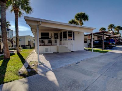6672 SE 54th Street, Okeechobee, FL, 34974