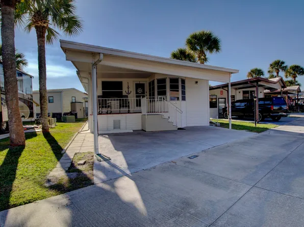 6672 SE 54th Street, Okeechobee, FL 34974