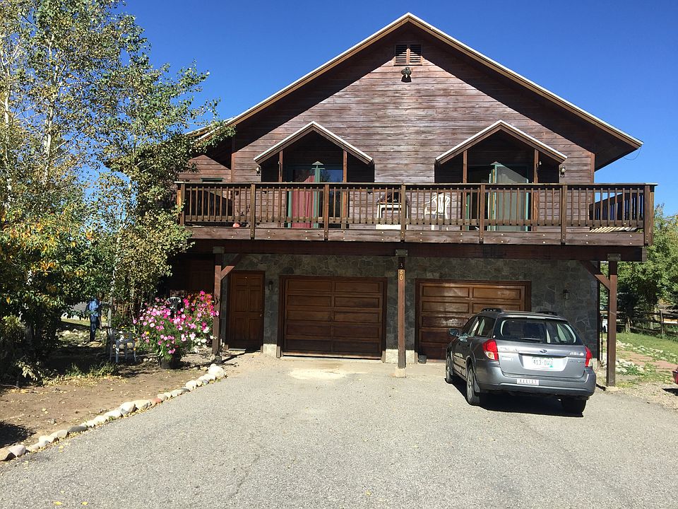 1st image of 380 Kelhi Ct