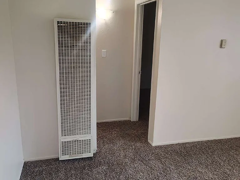 2125 North Ave #24 — Photo 5