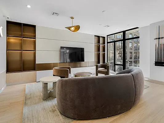 Rented by Rentopia | media 73