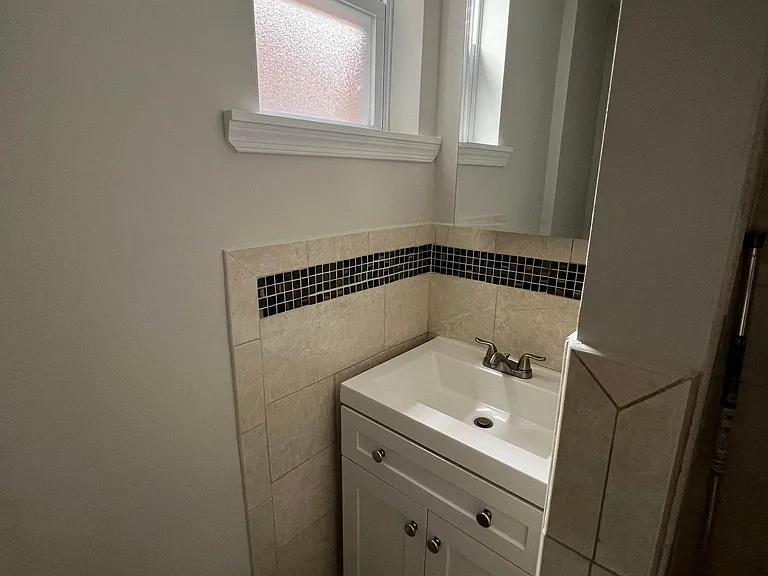 2311 S 15th St #2 — Photo 13