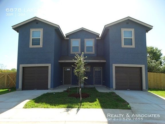 3rd image of 6878 Lakeview Dr #101