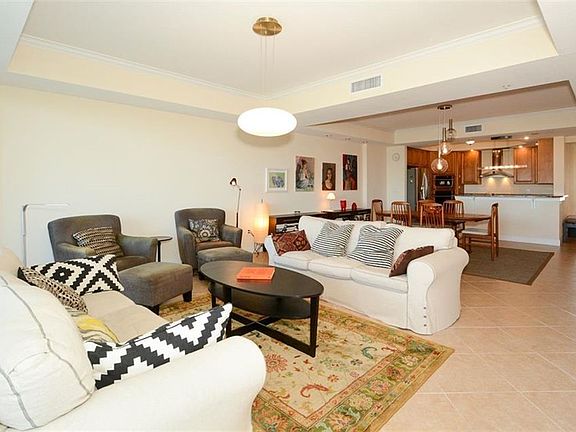 5th image of 1660 Summerhouse Ln Suite 502