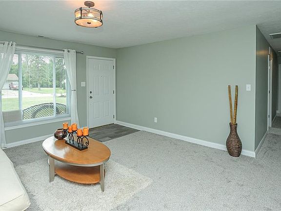 3rd image of 6328 Eldridge Blvd