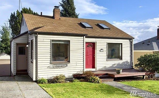 1st image of 1144 Vandalia Ave