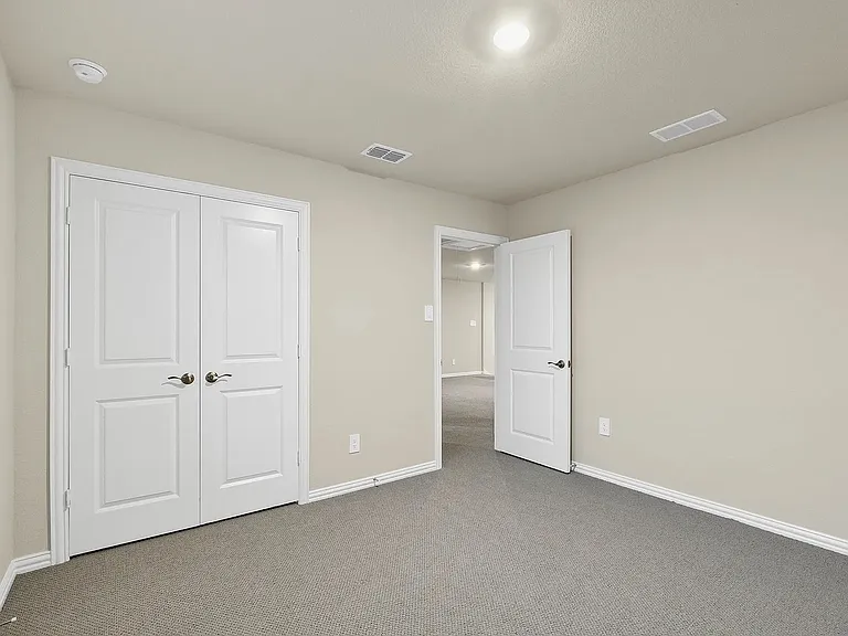 601 Willet Dr — Photo 18