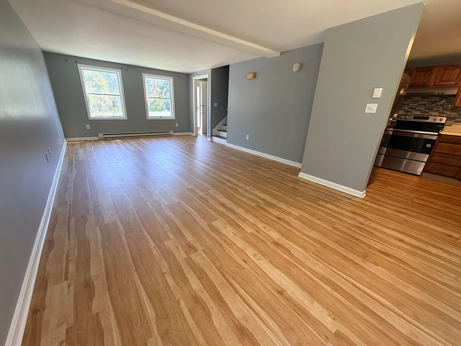 65 Fall Brook St — Photo 3