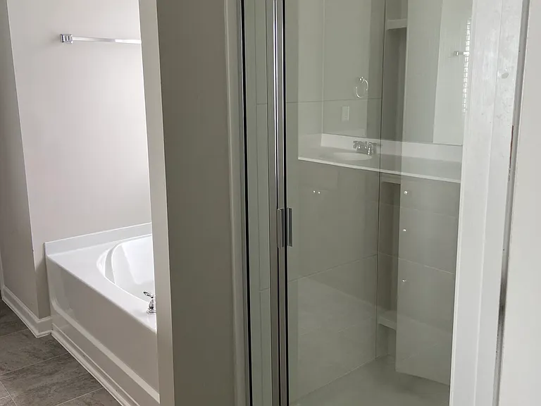 228 Monroe Fields Dr — Photo 11