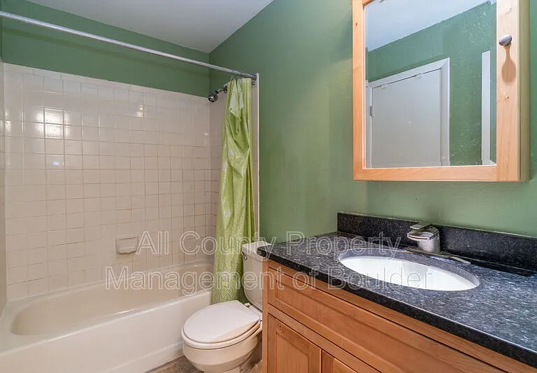 5520 Stonewall Pl #13 — Photo 2