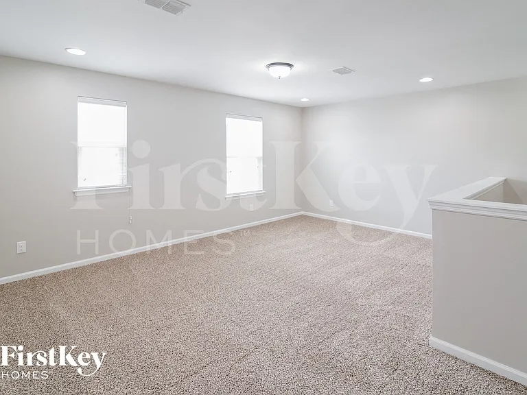 454 Northern Red Oak Dr — Photo 8